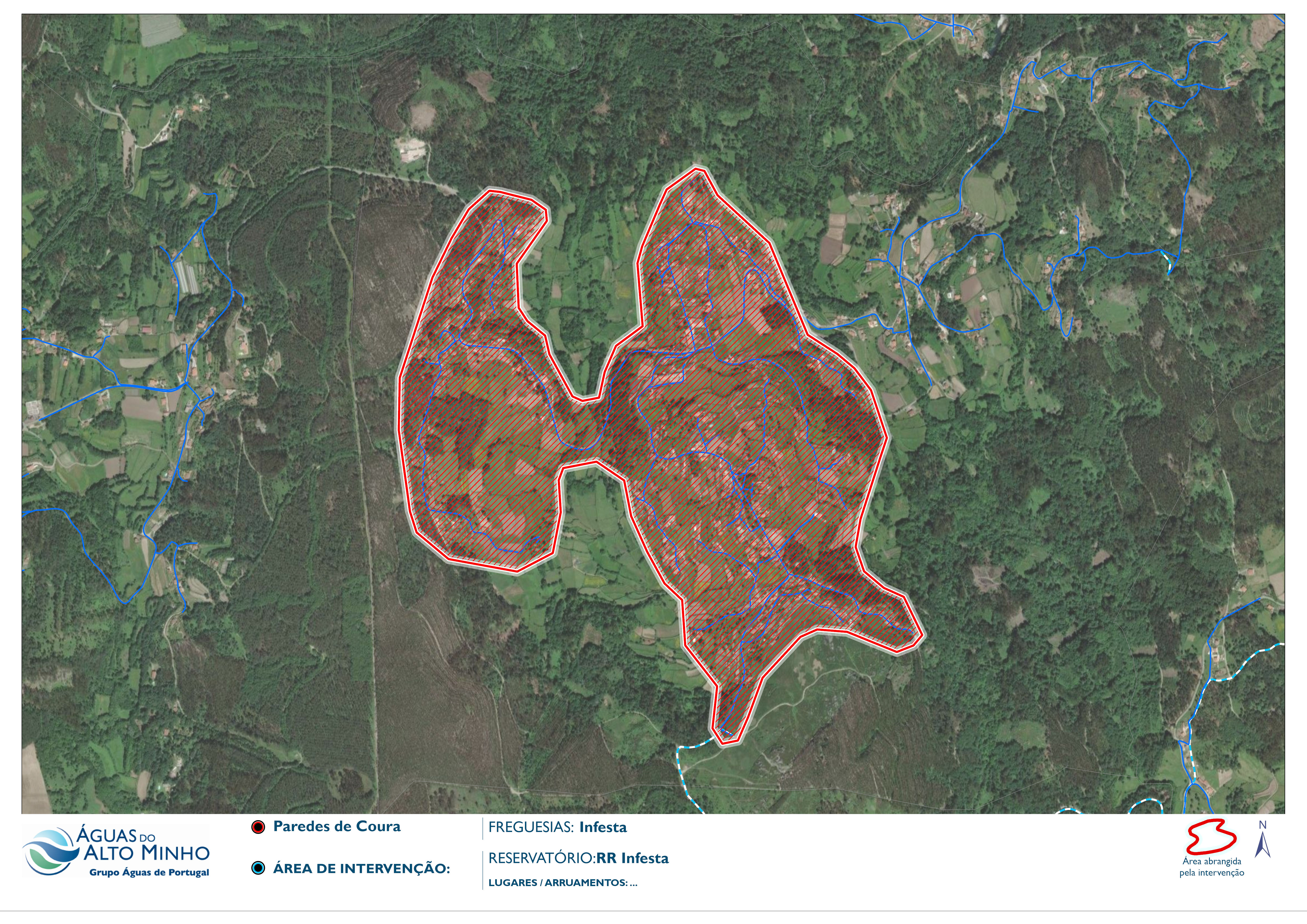 Intervenção Planeada, 04-12-2025